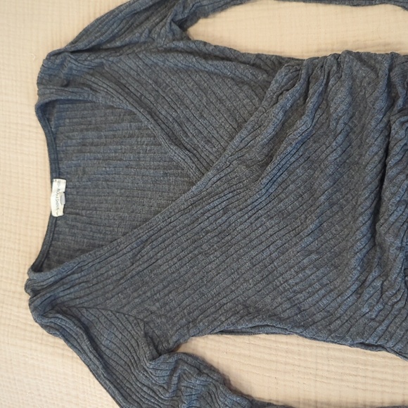 Whimsy and row bodysuit, small - Picture 2 of 4